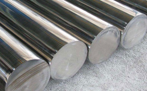 长寿2/3大前角双金属带锯条齿形锯切尺寸200mm，面积314c㎡不锈钢